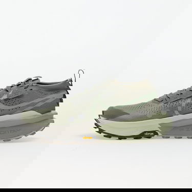 Superge in čevlji Nike Zegama 2 Light Army/ Jade Horizon-Light Bone Zelena | FD5190-301, 0