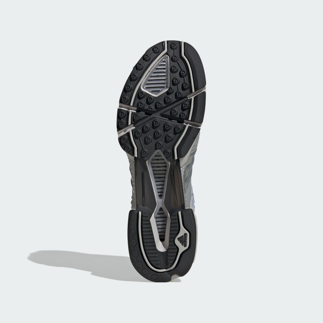 Superge in čevlji adidas Performance Climacool 1 Siva | JH9990, 1