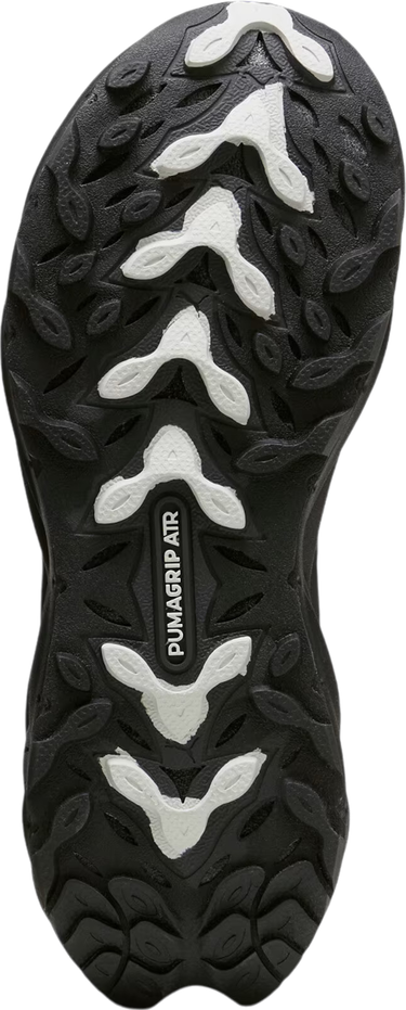 Superge in čevlji Puma Fast-Trac NITRO 3 GTX Črna | 379795-01, 2
