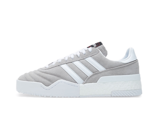 Superge in čevlji adidas Originals by Alexander Wang Bball Soccer Siva | FV2903