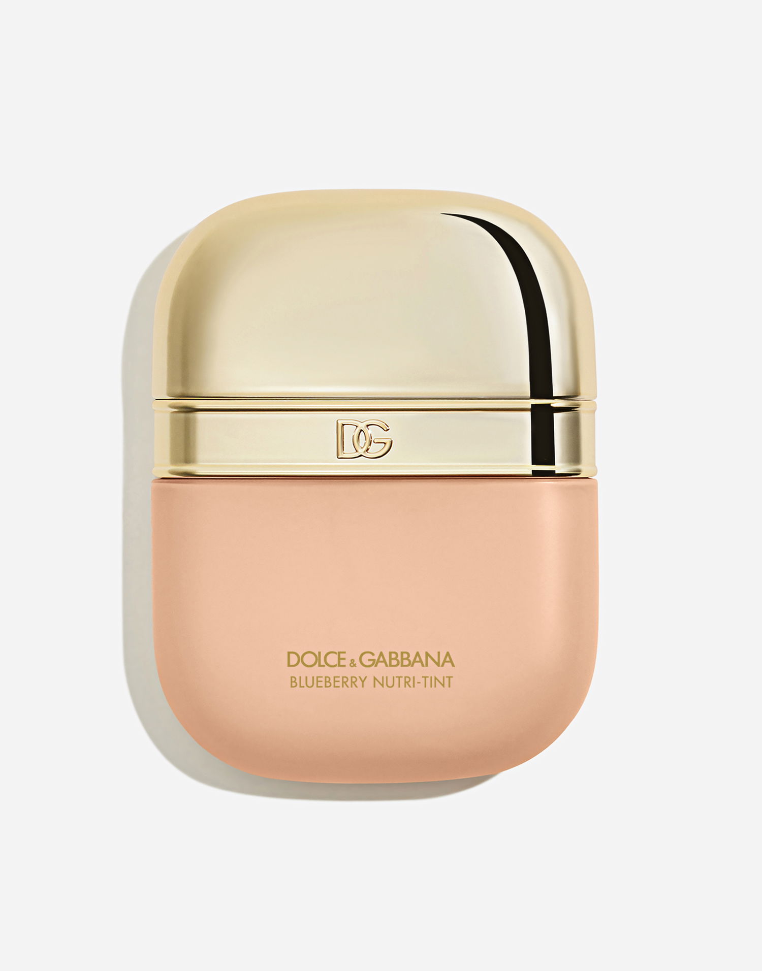 Parfumi in dišave Dolce & Gabbana Dolce & Gabbana Blueberry Nutri-tint Skin Tint Light Peach Neutral Undertones Bež | MKUPFCE0035V0003, 0