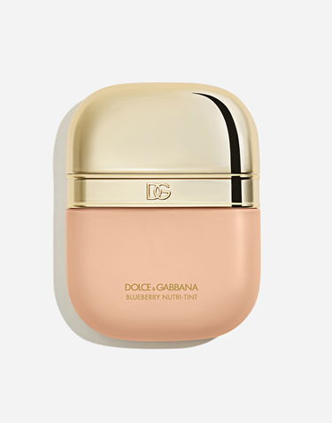Parfumi in dišave Dolce & Gabbana Dolce & Gabbana Blueberry Nutri-tint Skin Tint Light Peach Neutral Undertones Bež | MKUPFCE0035V0003, 0