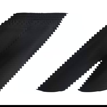 Kratke hlače Under Armour UA Unstoppable Flc Črna | 1379809-001, 2