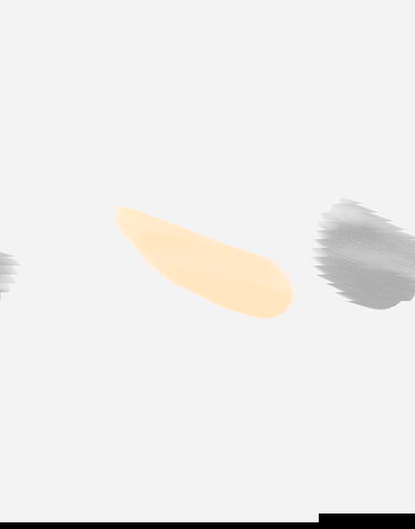 Modni dodatki Dolce & Gabbana Dolce & Gabbana Everlast Concealer - Corrective Orange Undertones Bež | MKUPFCE0037V0008, 2