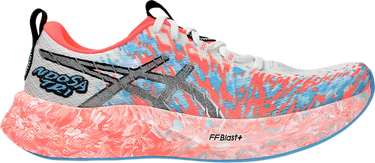 Superge in čevlji Asics NOOSA TRI 16 Roza | 1011b872-100, 0