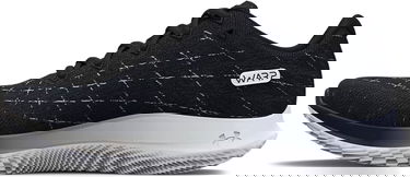 Superge in čevlji Under Armour Flow Velociti Wind 2 W Črna | 3024911-003, 1