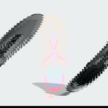 Superge in čevlji adidas Performance adidas TERREX Boty Terrex Voyager 21 Slip-On HEAT.RDY Travel Siva | IE2600, 2