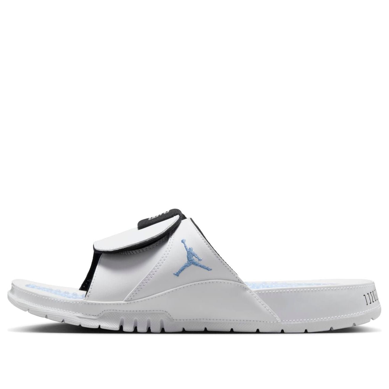 Superge in čevlji Jordan Jordan Hydro XI Bela | FN2452-104, 0