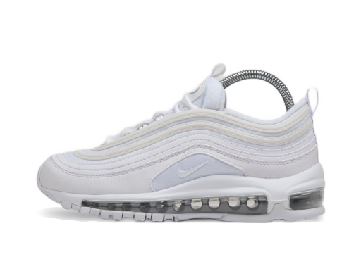 Superge in čevlji Nike Air Max 97 GS Bela | 921522-104