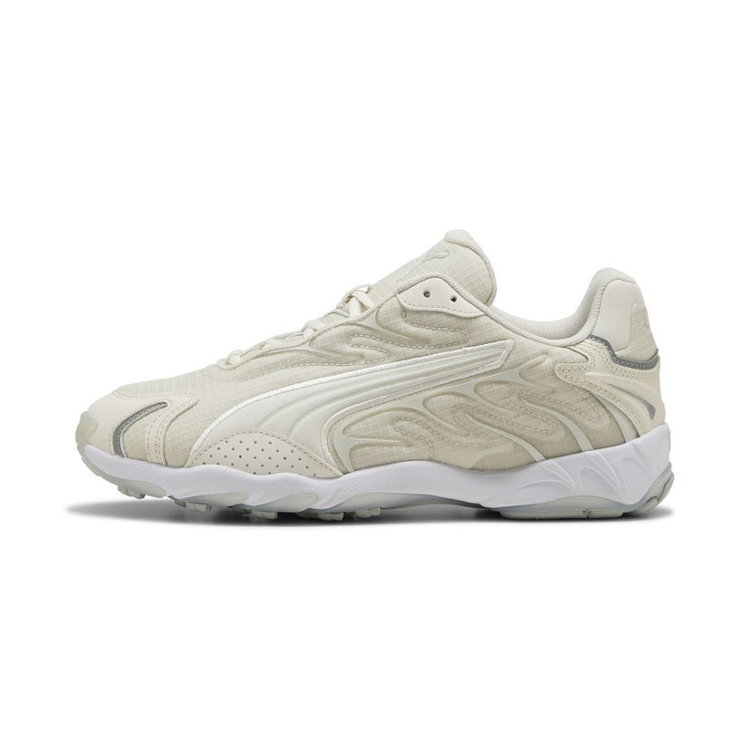Superge in čevlji Puma Inhale Essentials Bež | 403275_01
