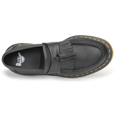 Superge in čevlji Dr. Martens Adrian Črna | 22760001, 4