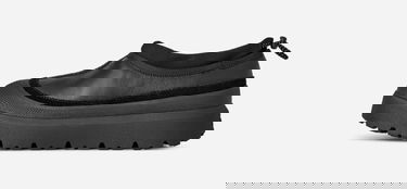 Superge in čevlji UGG Tasman Weather Hybrid Črna | 1174251-BBLC, 2