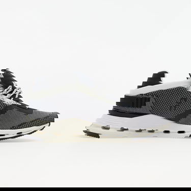 Superge in čevlji On Running W Cloudnova Črna | 26.99677, 1