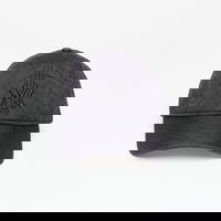 New York Yankees MLB Quilted Adjustable Universal 9TWENTY Cap