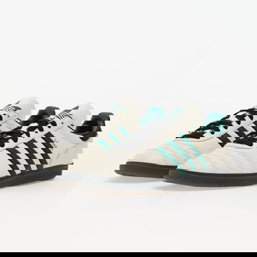 Superge in čevlji adidas Originals Samba Jp Bela | JR0964, 5