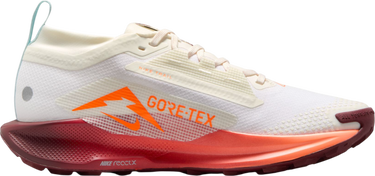 Superge in čevlji Nike Pegasus Trail 5 GORE-TEX Bela | fq0912-104, 3