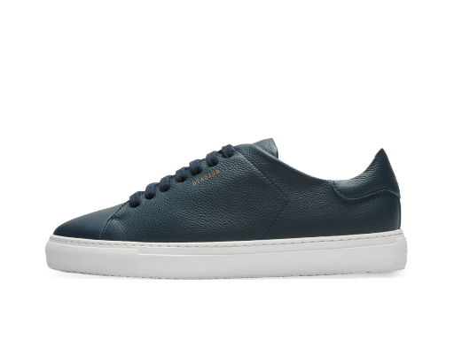 Superge in čevlji AXEL ARIGATO Clean 90 "Navy" Mornarica | F1706001