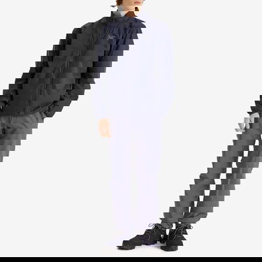 Vetrovka Arcteryx Atom Insulated Jacket, Size L Mornarica | X000009561-001280, 4