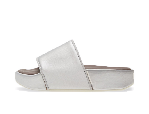 Superge in čevlji Y-3 Slide Kovinski | HQ3665