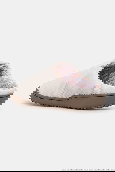 Superge in čevlji SUBU TOKYO SUBU NANNEN Field Slippers Bež | SN.22, 2