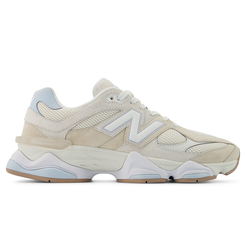 Superge in čevlji New Balance New Balance U9060AUA Bež | NBU9060AUA