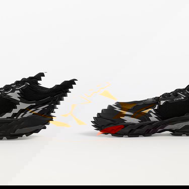 Superge in čevlji HERON PRESTON Block Stepper Črna | HMIA027F22FAB0011061, 0