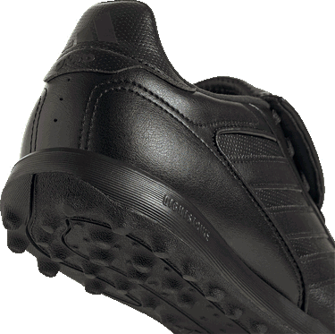 Superge in čevlji adidas Performance COPA GLORO II TF Črna | ih8287, 2