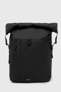 Konrad Backpack
