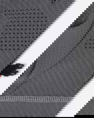 Rokavice ROA Andie Base Layer Gloves Siva | RBUW2103FA89 GRY0049, 5