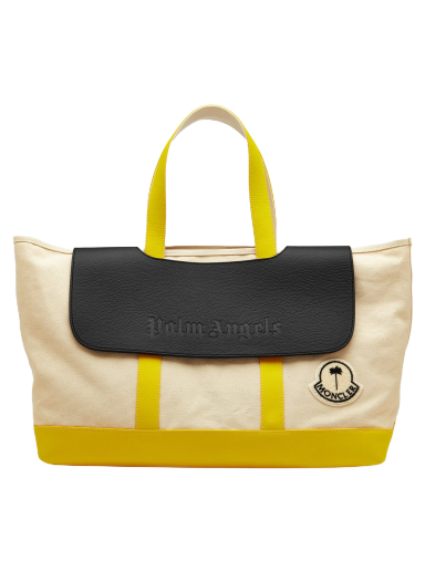 Tote bag Moncler Genius x Palm Angels x Tote Bag Bela | 5D000-M3448-01-P12