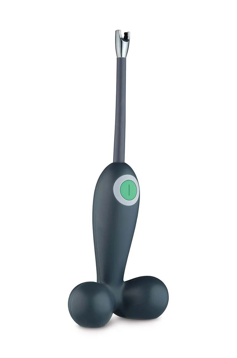 Home decor Alessi Firebird 2.0 Lighter Večbarvna | GV34.B