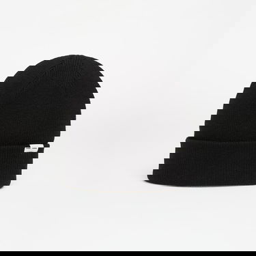 Beanie Samsoe Samsoe The Beanie Rjava | M13407218, 2