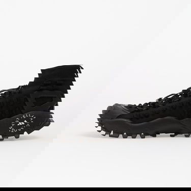 Superge in čevlji adidas Performance Stella McCartney Seeulater 2 Črna | JR3276, 0