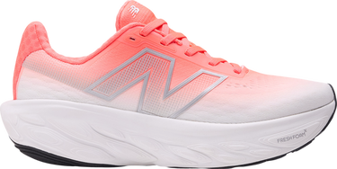 Superge in čevlji New Balance Fresh Foam X 1080 v14 Roza | w1080-x14, 0