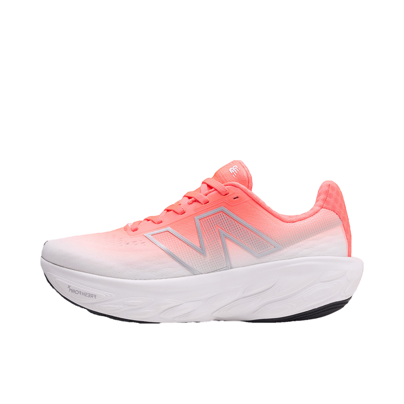 Superge in čevlji New Balance Fresh Foam X 1080 v14 Roza | w1080-x14
