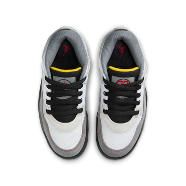 Superge in čevlji Jordan Air Jordan 4 RM Premium Večbarvna | IB8051-100, 1