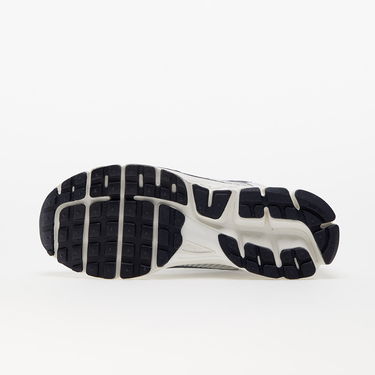 Superge in čevlji Nike Zoom Vomero 5 "Photon Dust" W Siva | FD0884-025, 3