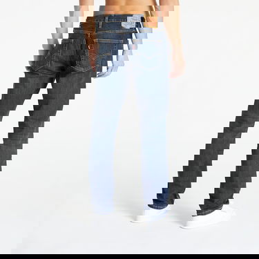 Kavbojke Levi's Jeans 511 Mornarica | 04511.1390, 4