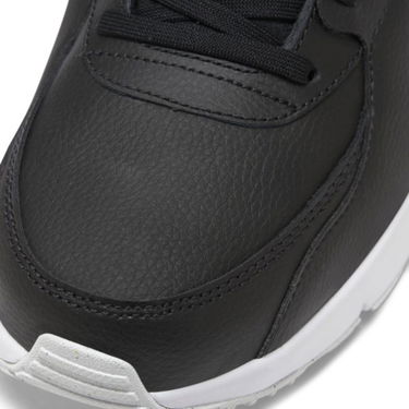Superge in čevlji Nike Air Max Excee Črna | DB2839-002, 4
