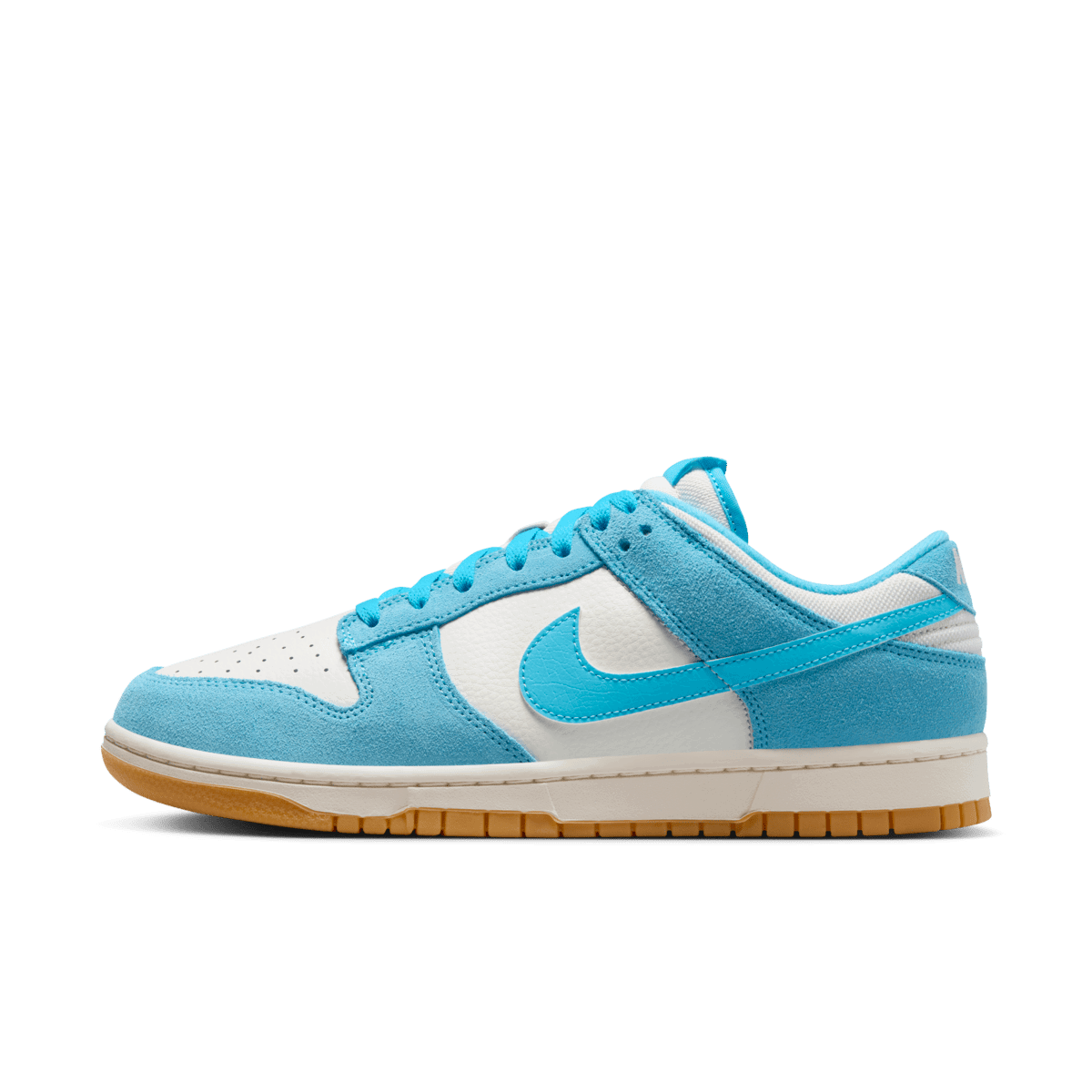 Superge in čevlji Nike Dunk Low SE "Baltic Blue" Modra | HQ1519-031, 0