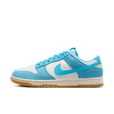 Superge in čevlji Nike Dunk Low SE "Baltic Blue" Modra | HQ1519-031, 0