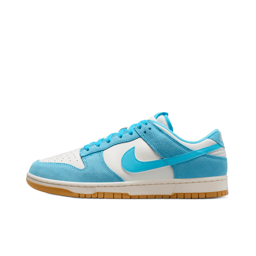 Superge in čevlji Nike Dunk Low SE "Baltic Blue" Modra | HQ1519-031