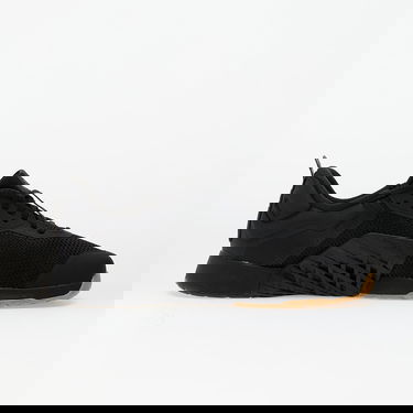 Superge in čevlji adidas Performance Dropset 3 Core Black Grey Črna | IH8292, 2