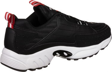 Superge in čevlji Reebok DMX Series 2K Črna | DV9718, 1
