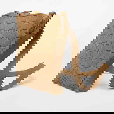 Torbica Dime Wave Messenger Bag Chestnut Universal Rjava | DIMEFA2461CHE, 2