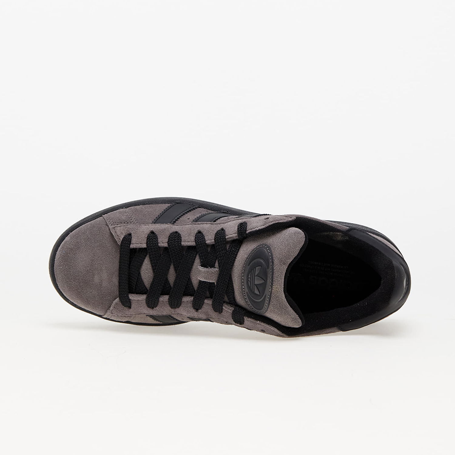 Superge in čevlji adidas Originals adidas Campus 00s Siva | IF8770, 1