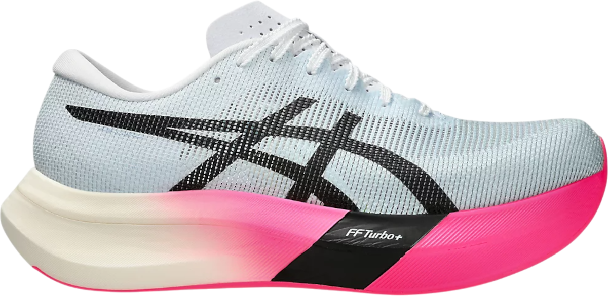 Superge in čevlji Asics METASPEED SKY PARIS Siva | 1013a123-401, 0