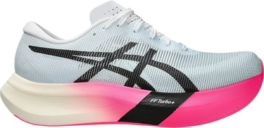 Superge in čevlji Asics METASPEED SKY PARIS Siva | 1013a123-401, 0