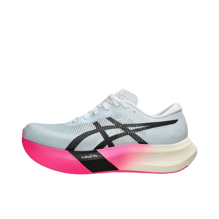 Superge in čevlji Asics METASPEED SKY PARIS Siva | 1013a123-401