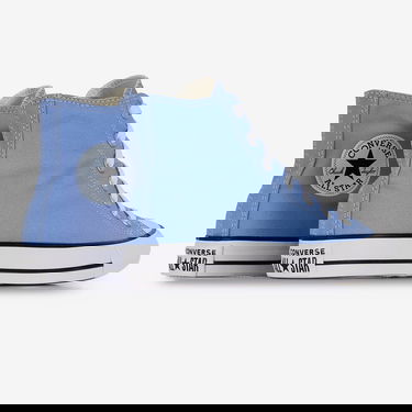 Superge in čevlji Converse Chuck Taylor All Star "Blue" Modra | A04541C, 2